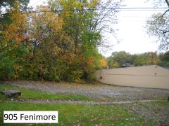 905 Fenimore Ave, Kalamazoo, MI
